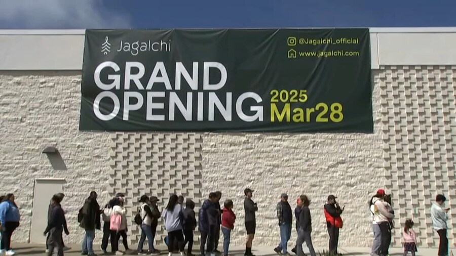 미국에 생긴 자갈치 시장 ㅋ_2.jpg