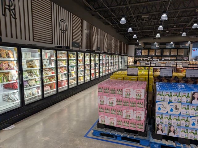 미국에 생긴 자갈치 시장 ㅋ_6.jpg