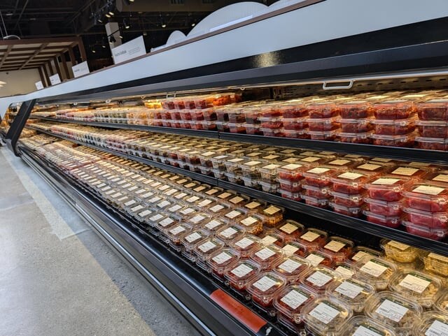 미국에 생긴 자갈치 시장 ㅋ_8.jpg