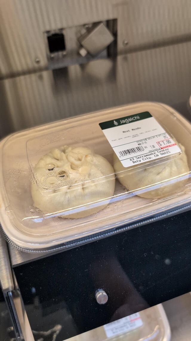 미국에 생긴 자갈치 시장 ㅋ_9.jpg