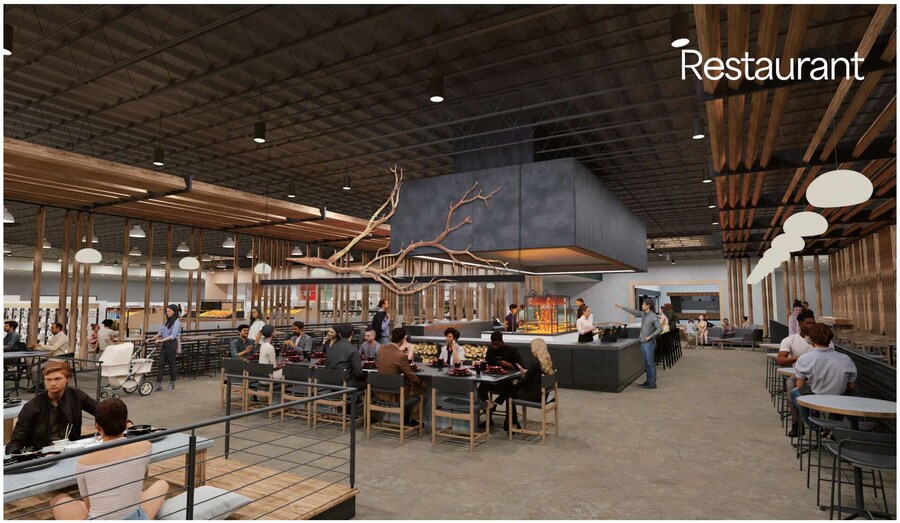 미국에 생긴 자갈치 시장 ㅋ_18.jpg