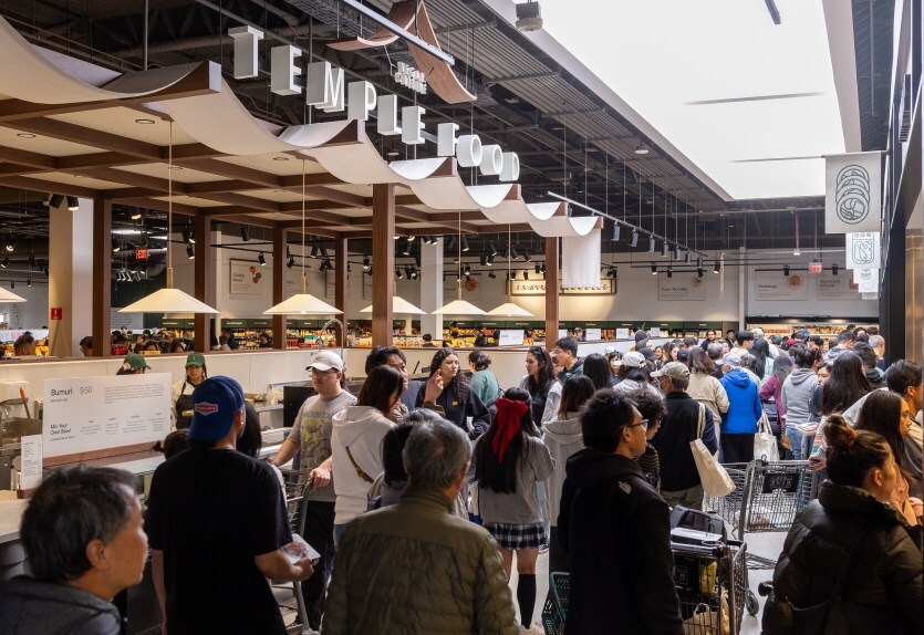 미국에 생긴 자갈치 시장 ㅋ_19.jpg