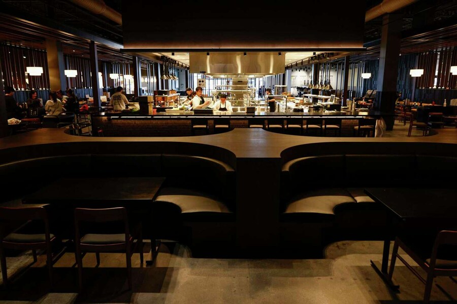 미국에 생긴 자갈치 시장 ㅋ_21.jpg