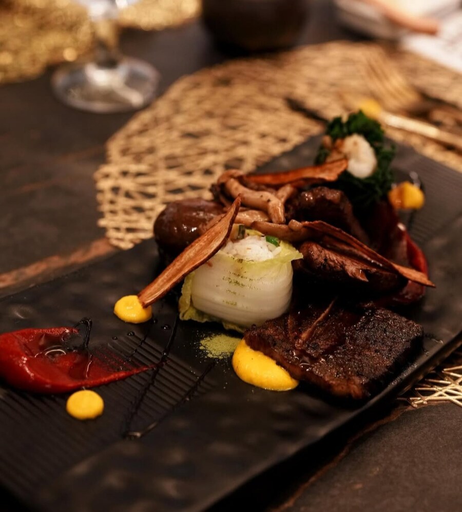 미국에 생긴 자갈치 시장 ㅋ_24.jpg