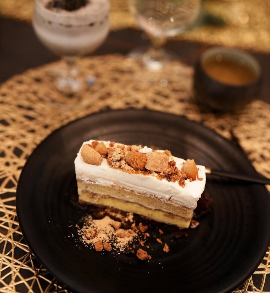 미국에 생긴 자갈치 시장 ㅋ_25.jpg