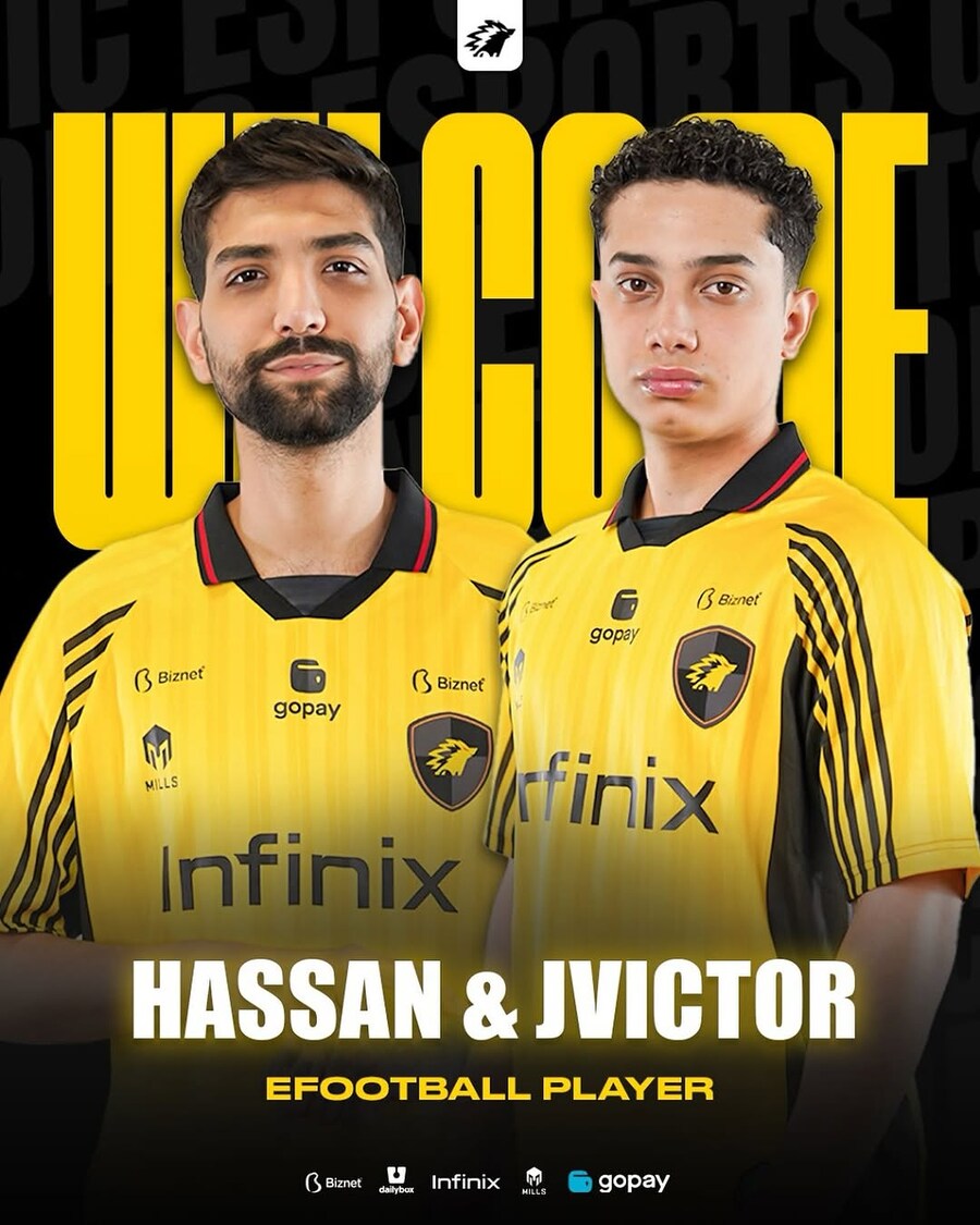 (뉴스) 세계 e풋볼 e스포츠 소식 모음 (25.04)_1.jpg