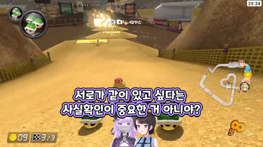 버튜버) 사고방식이 우리와는 다릅니다_19.jpg