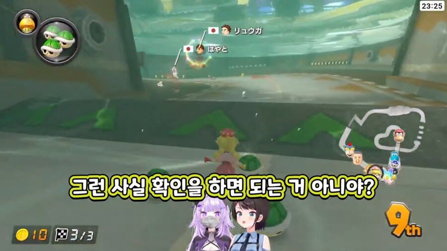 버튜버) 사고방식이 우리와는 다릅니다_22.jpg