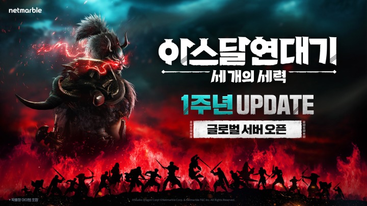 프로키상점 이미지
