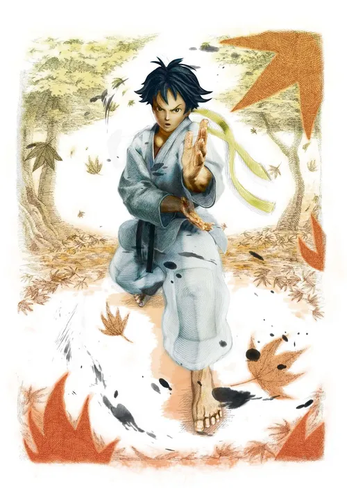 스파6] 마코토는 안나왔으면 좋겠다_1.webp