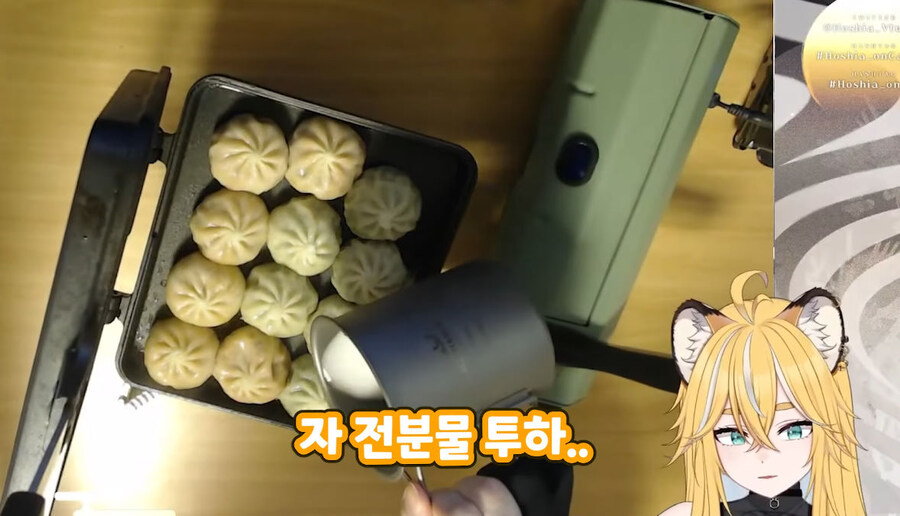 버미육)탄거아니야 마이야르야_6.jpg