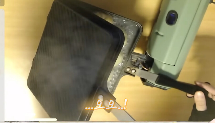 버미육)탄거아니야 마이야르야_10.jpg