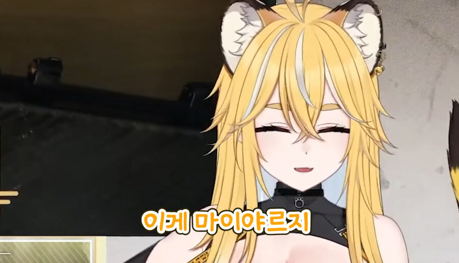 버미육)탄거아니야 마이야르야_19.jpg