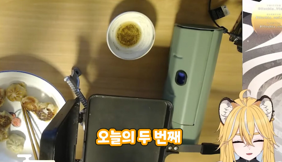 버미육)탄거아니야 마이야르야_21.jpg