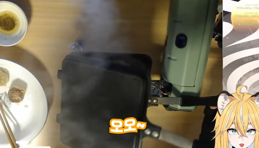 버미육)탄거아니야 마이야르야_31.jpg