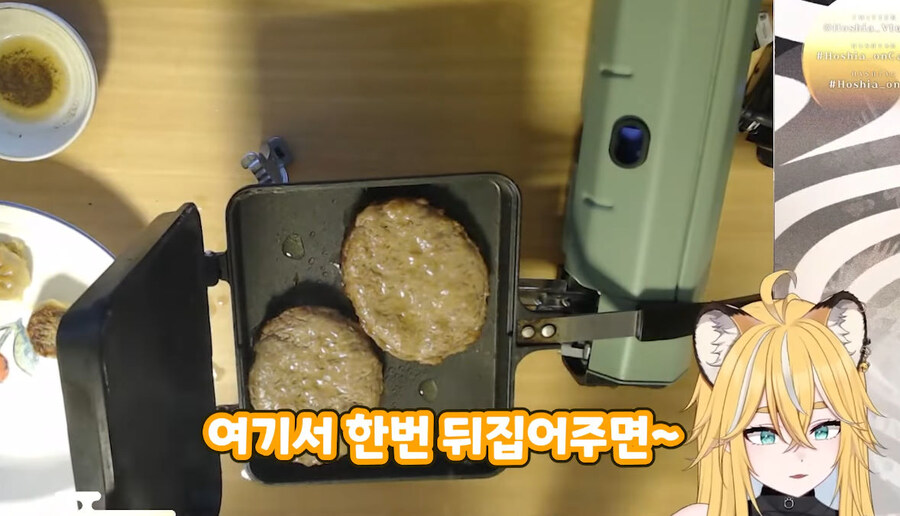 버미육)탄거아니야 마이야르야_33.jpg