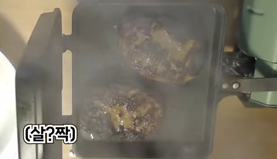 버미육)탄거아니야 마이야르야_41.jpg