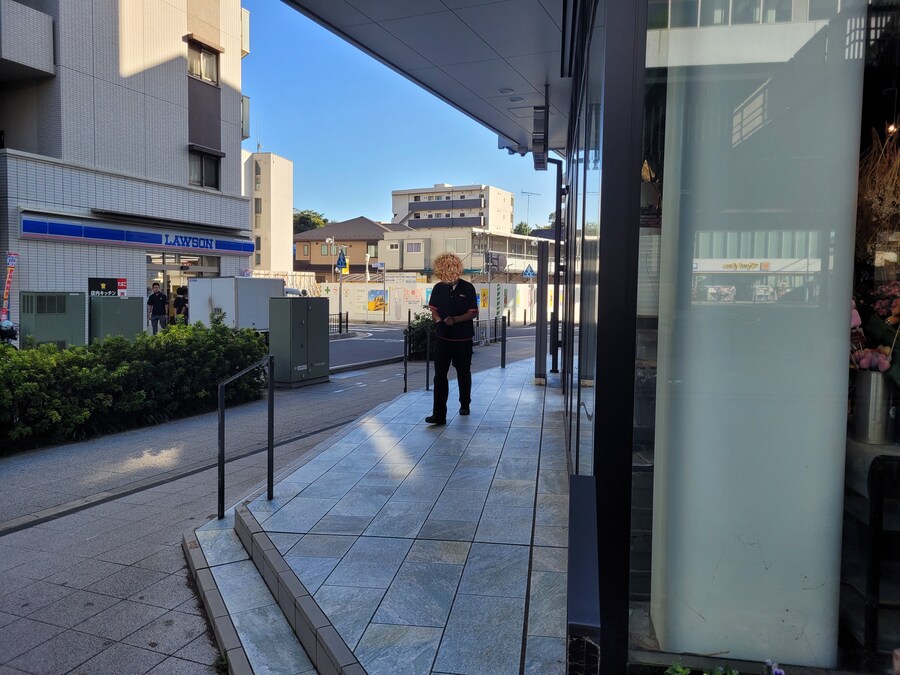 봇치더락) 성지정보 공유_4.jpg