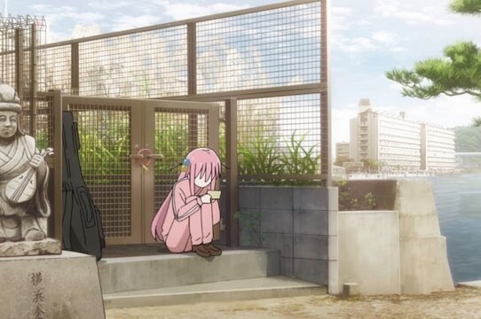 봇치더락) 성지정보 공유_5.png