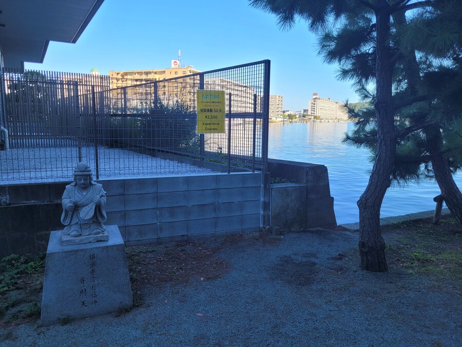 봇치더락) 성지정보 공유_6.jpg