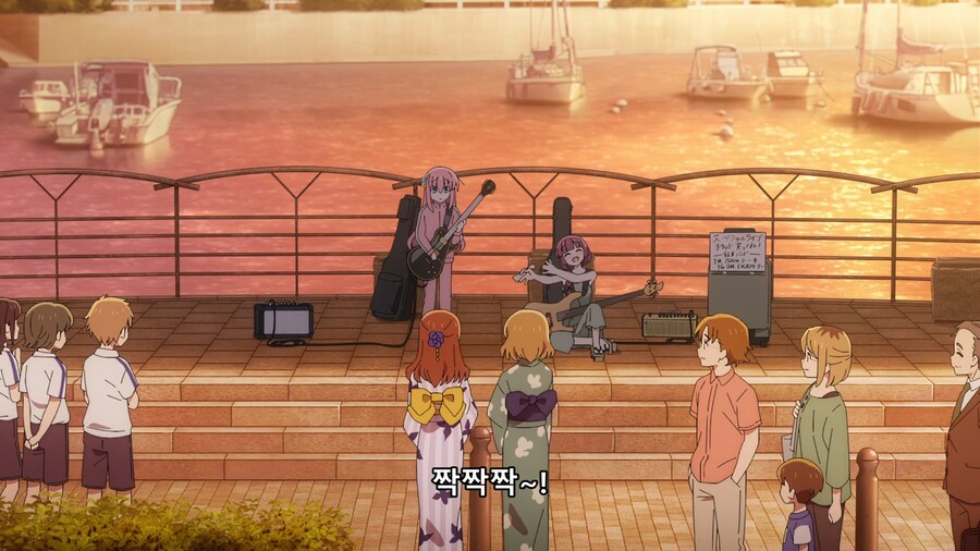 봇치더락) 성지정보 공유_7.png