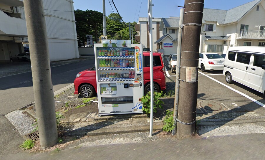 봇치더락) 성지정보 공유_12.png