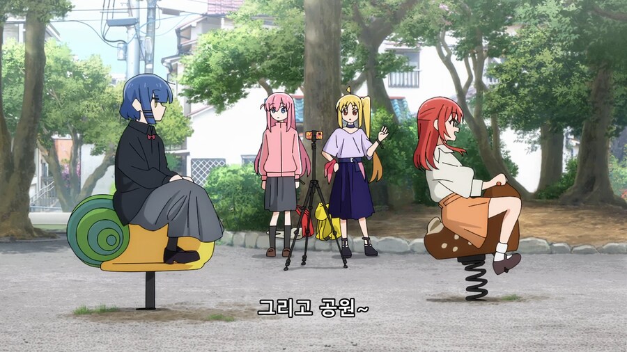 봇치더락) 성지정보 공유_28.png