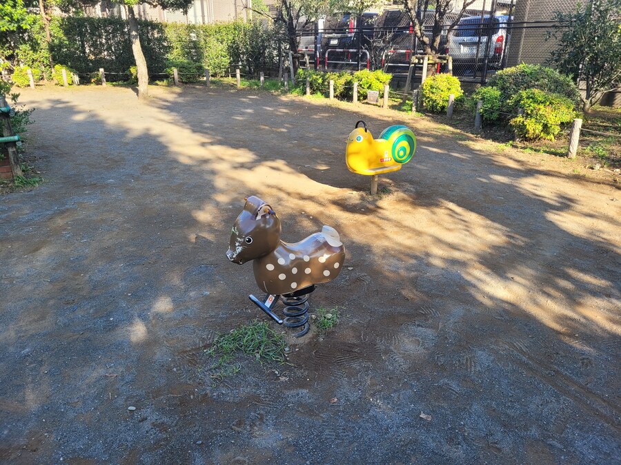 봇치더락) 성지정보 공유_29.jpg