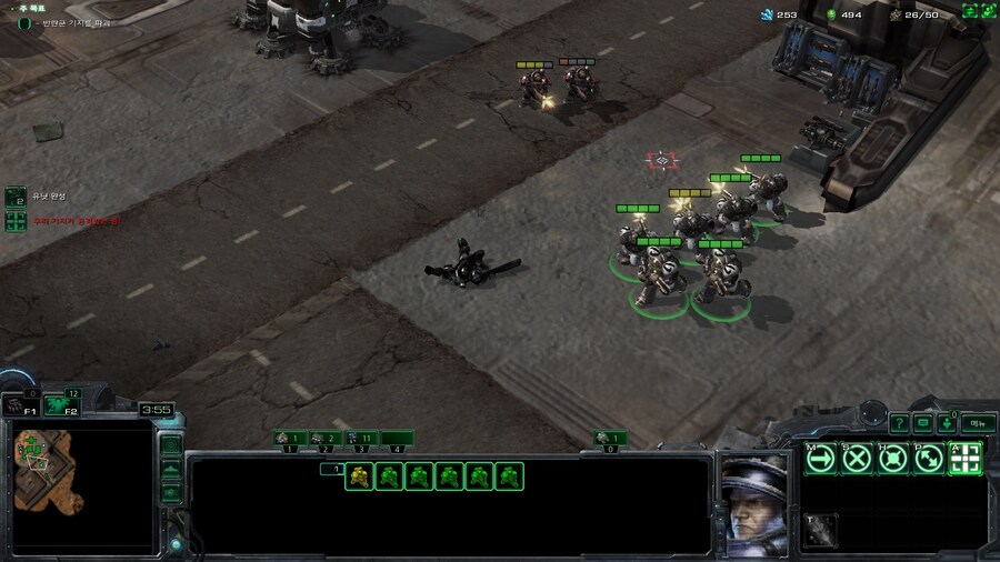 스타2) 매스리콜 특 2_4.jpg