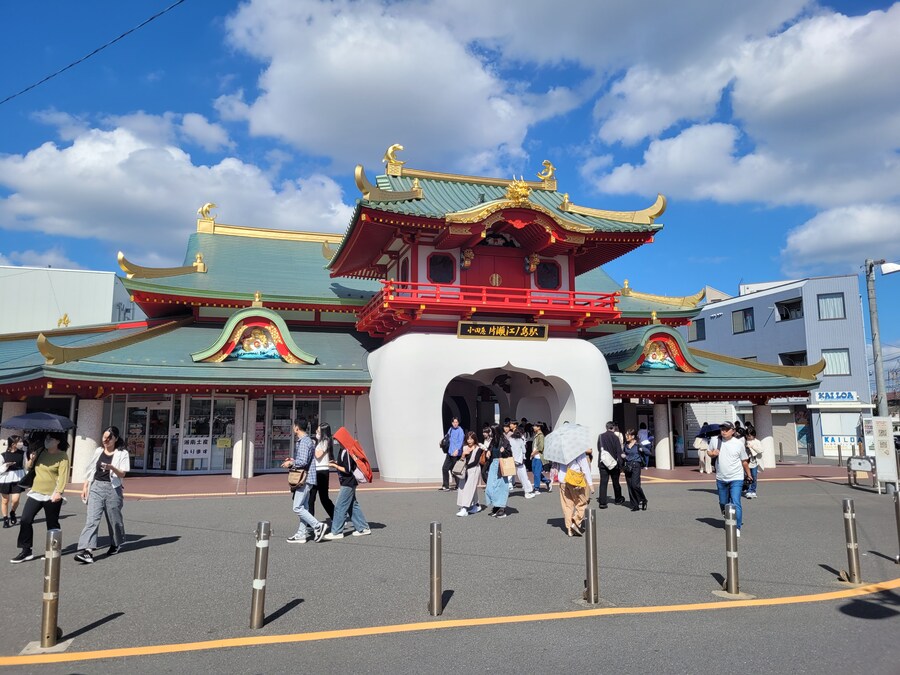 봇치더락) 성지정보 공유_39.jpg