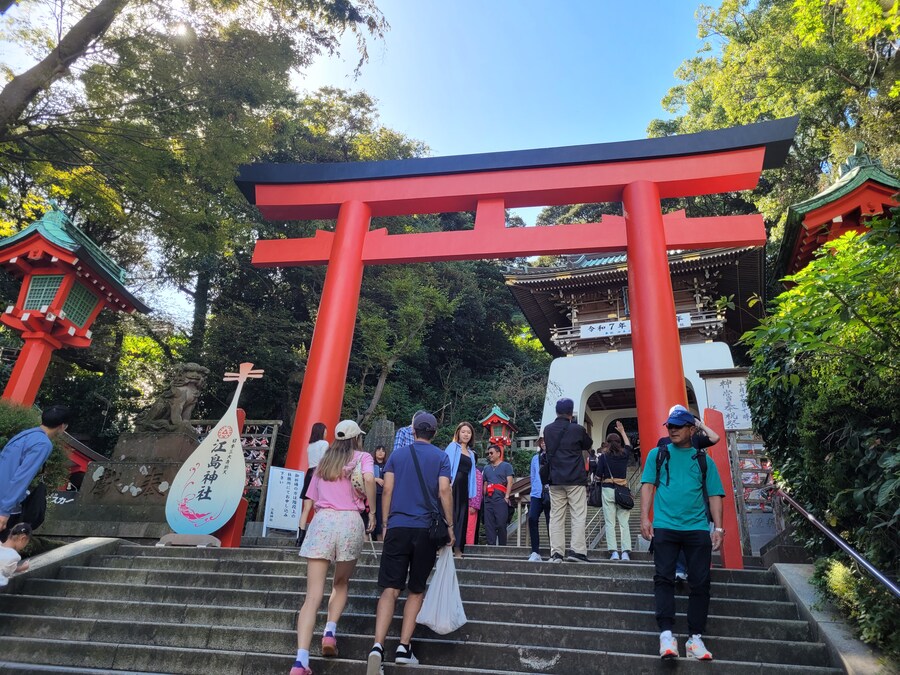 봇치더락) 성지정보 공유_45.jpg