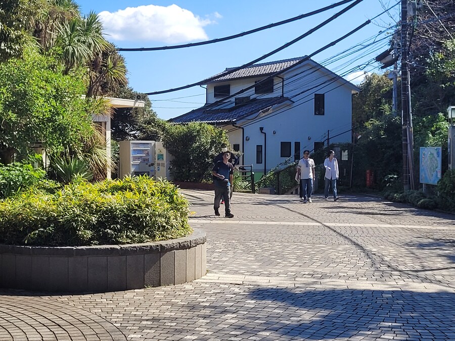 봇치더락) 성지정보 공유_51.jpg