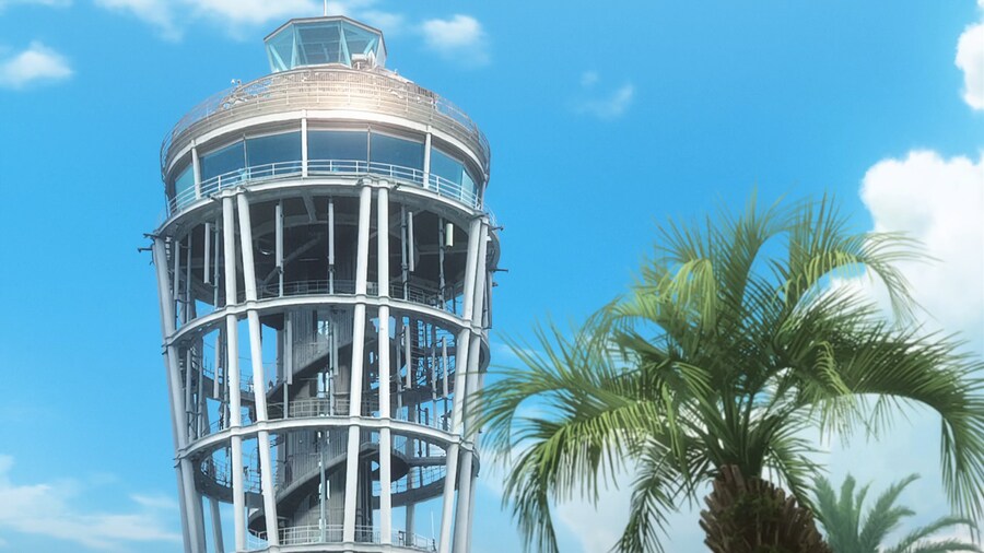 봇치더락) 성지정보 공유_52.png