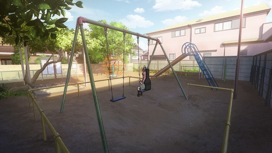 봇치더락) 성지정보 공유_62.png