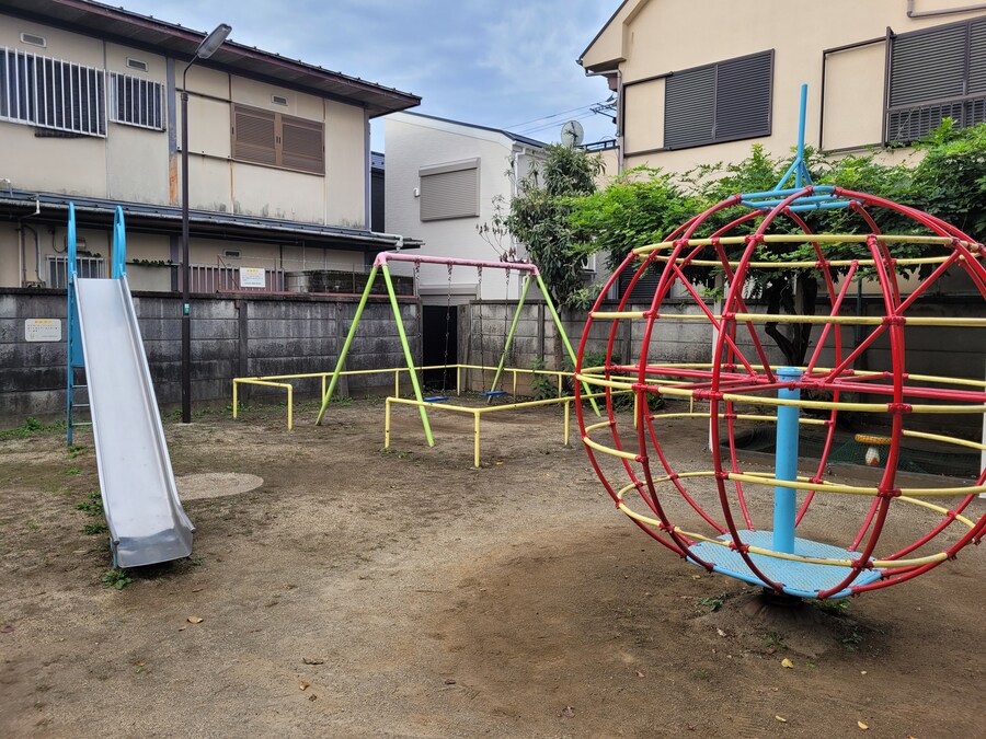 봇치더락) 성지정보 공유_65.jpg