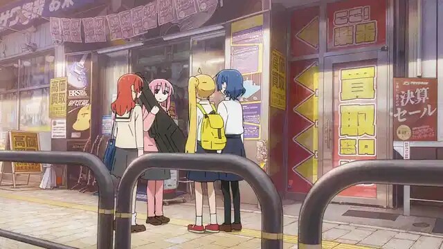 봇치더락) 성지정보 공유_68.png