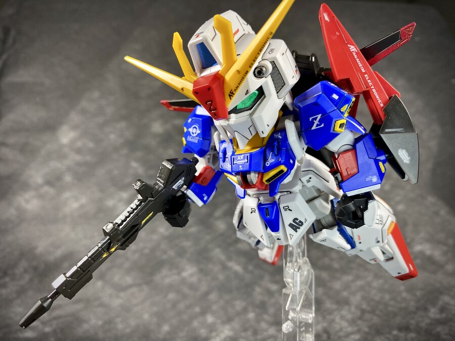 SDCS 제타 입니다_12.jpg