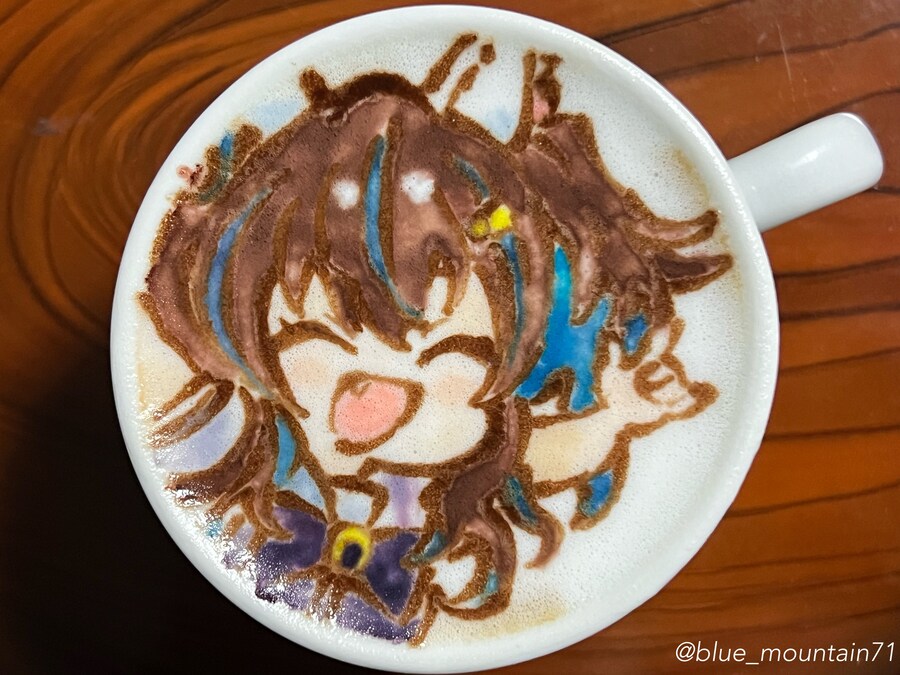 [말딸] 헬리오스, 윈바리, 후진의 생일 기념짤 모음_11.jpg