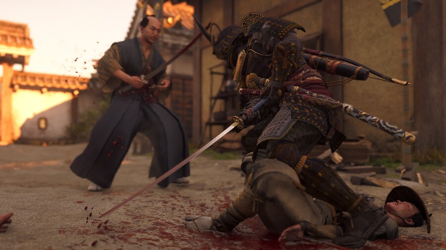 Assassin's Creed® Shadows_3.jpg