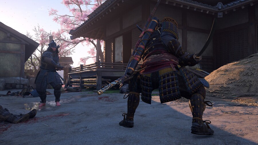 Assassin's Creed® Shadows_4.jpg