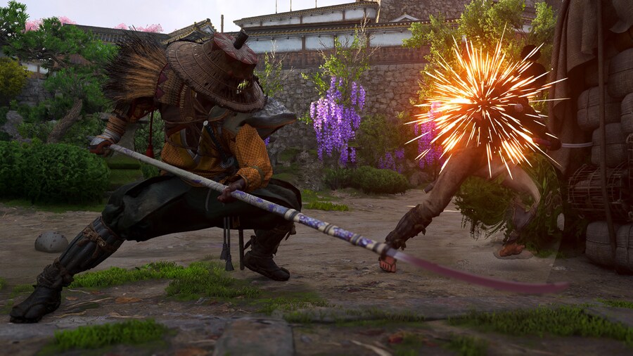 Assassin's Creed® Shadows_11.jpg