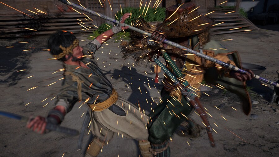 Assassin's Creed® Shadows_12.jpg