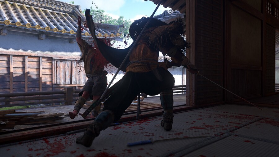 Assassin's Creed® Shadows_13.jpg