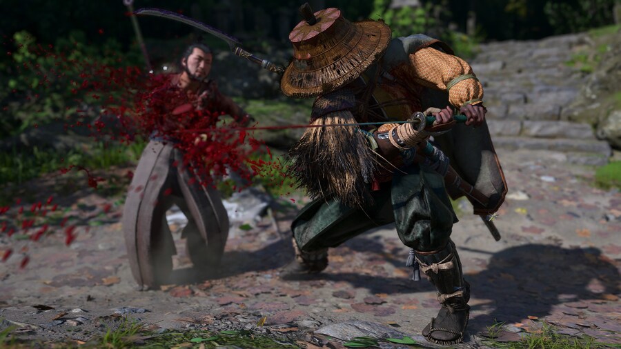 Assassin's Creed® Shadows_15.jpg