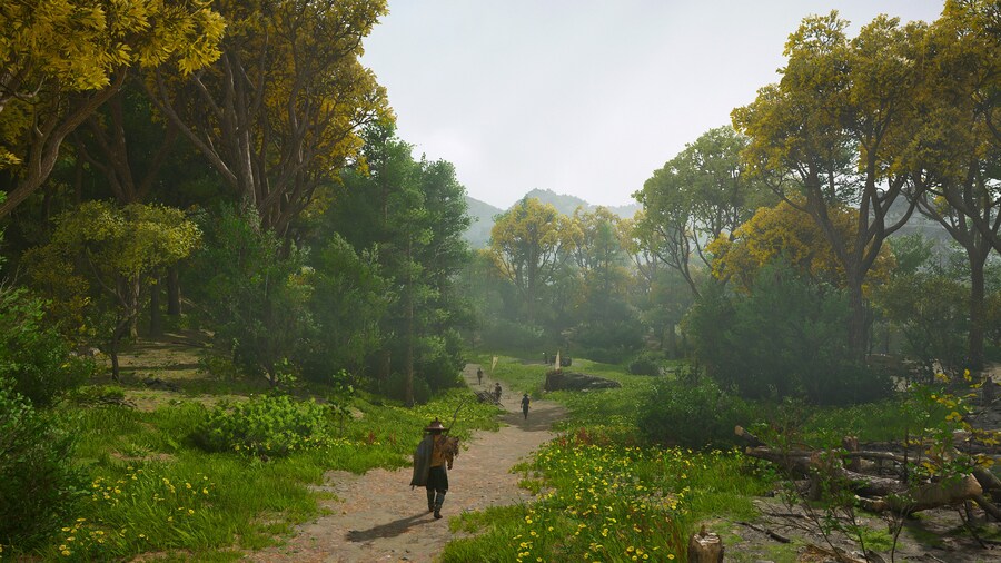 Assassin's Creed® Shadows_21.jpg