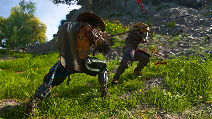 Assassin's Creed® Shadows_22.jpg