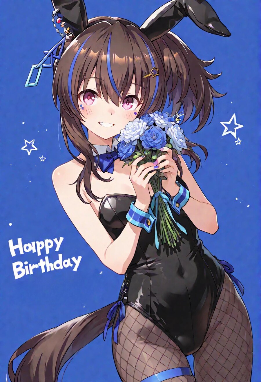 [말딸] 헬리오스, 윈바리, 후진의 생일 기념짤 모음_3.jpg