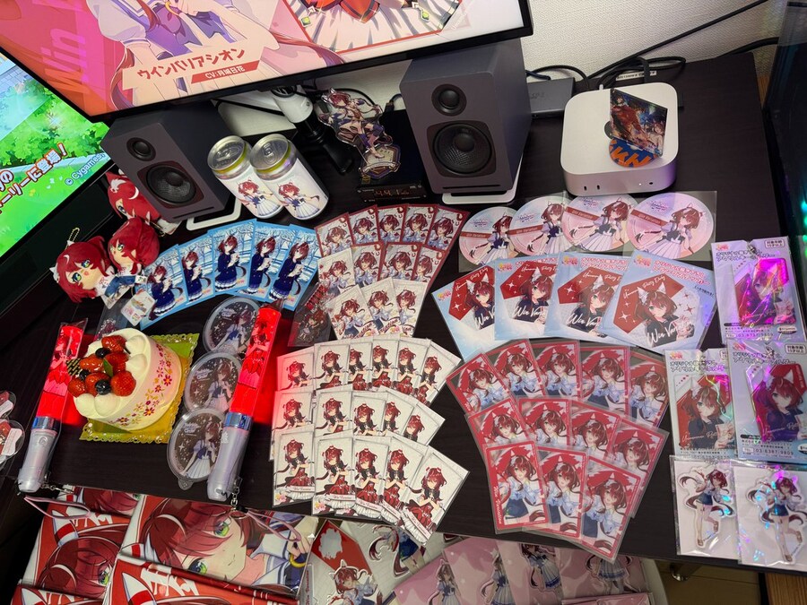 [말딸] 헬리오스, 윈바리, 후진의 생일 기념짤 모음_26.jpg