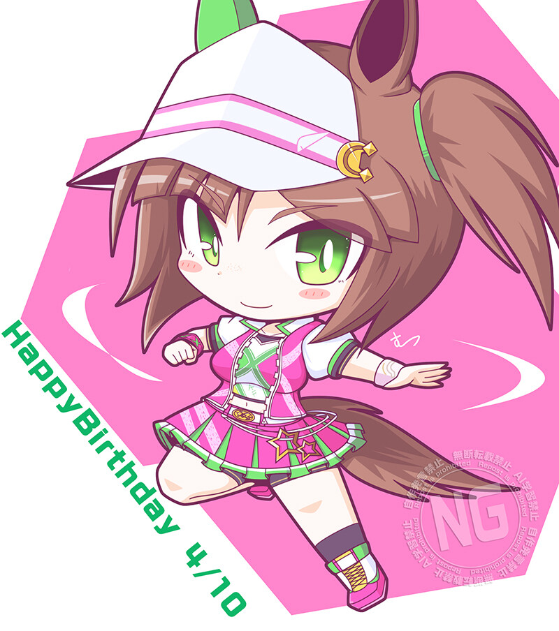 [말딸] 헬리오스, 윈바리, 후진의 생일 기념짤 모음_29.jpg