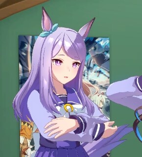 말딸) 메지로 맥퀸, 당신에겐 양심도 없습니까?_2.jpg